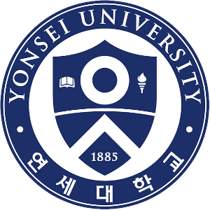 연세대학교
